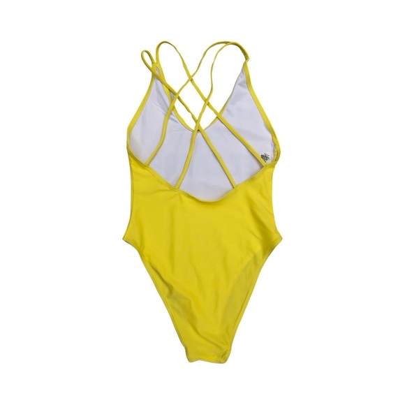 Venezolana Swimsuit 🇻🇪 - Picture 2 of 2